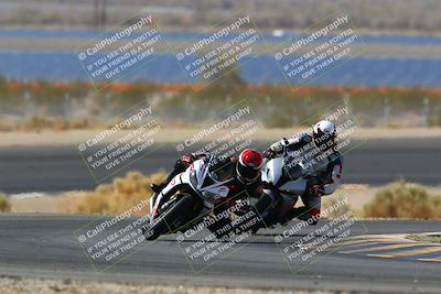 media/Apr-10-2022-SoCal Trackdays (Sun) [[f104b12566]]/Turn 14 (10am)/